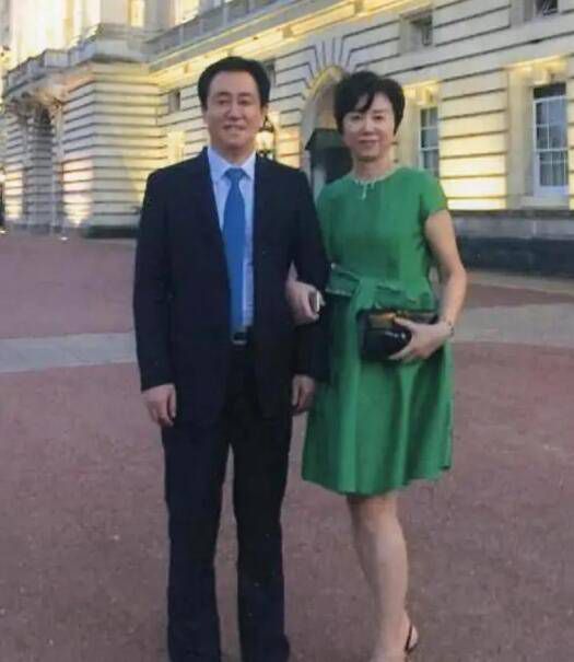 女吊妞免费视频